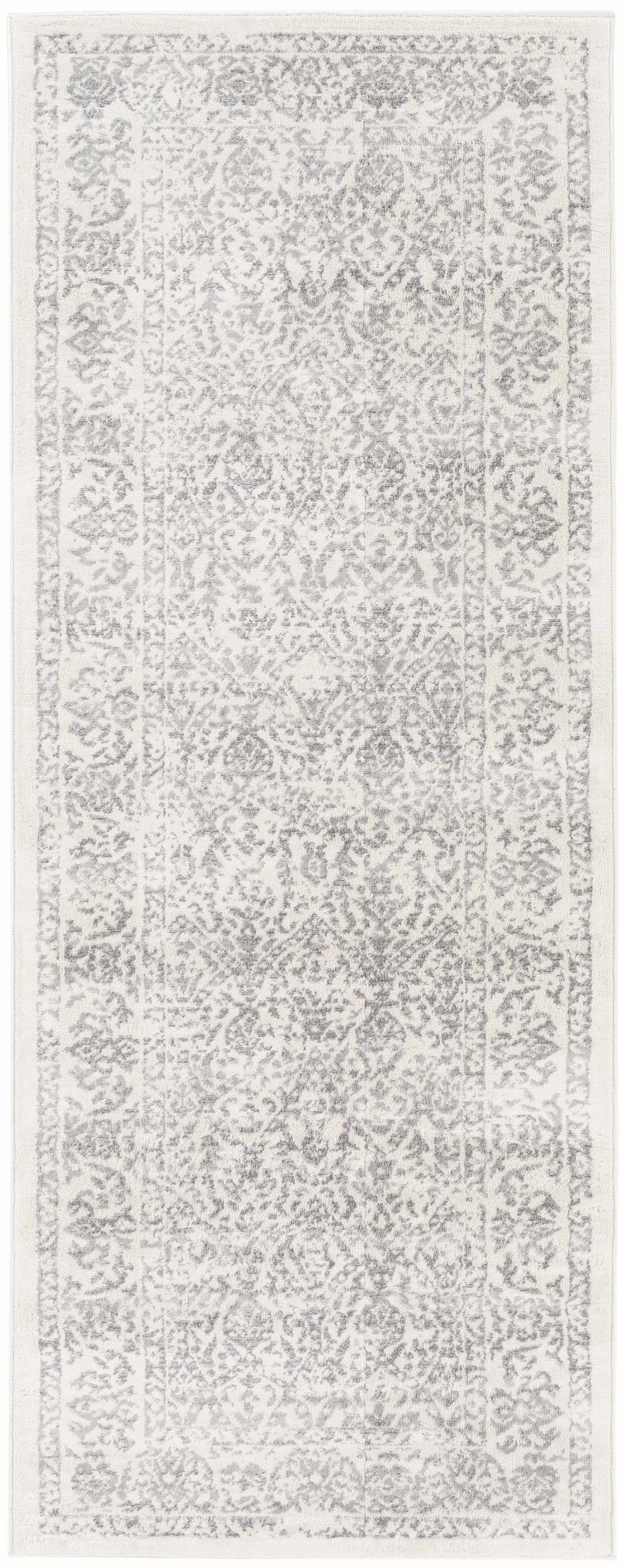 Alfombra Comstock - Liquidación