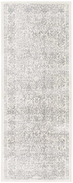 Alfombra Comstock - Liquidación