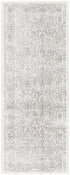 Alfombra Comstock - Liquidación