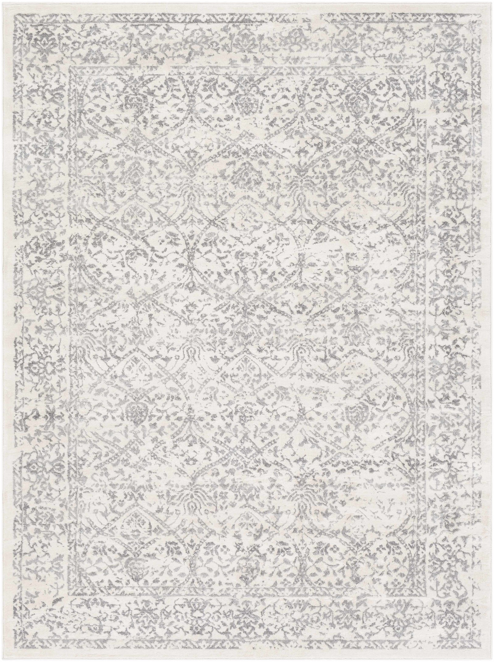 Alfombra Comstock - Liquidación