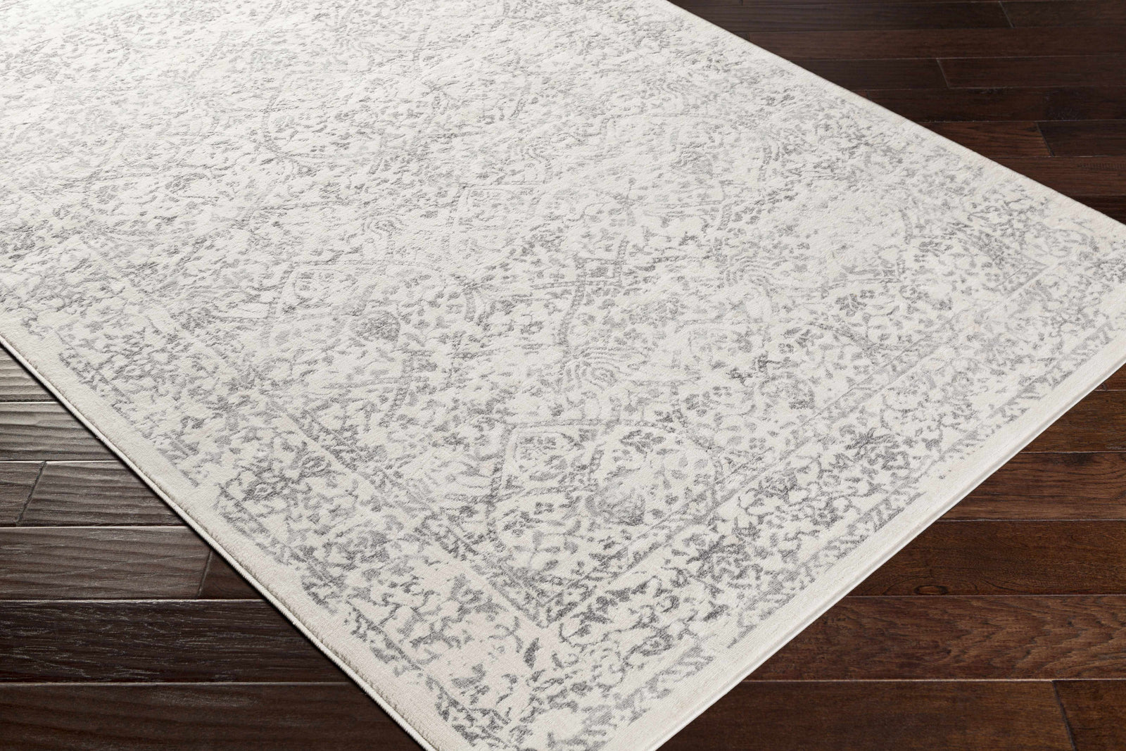 Alfombra Comstock - Liquidación
