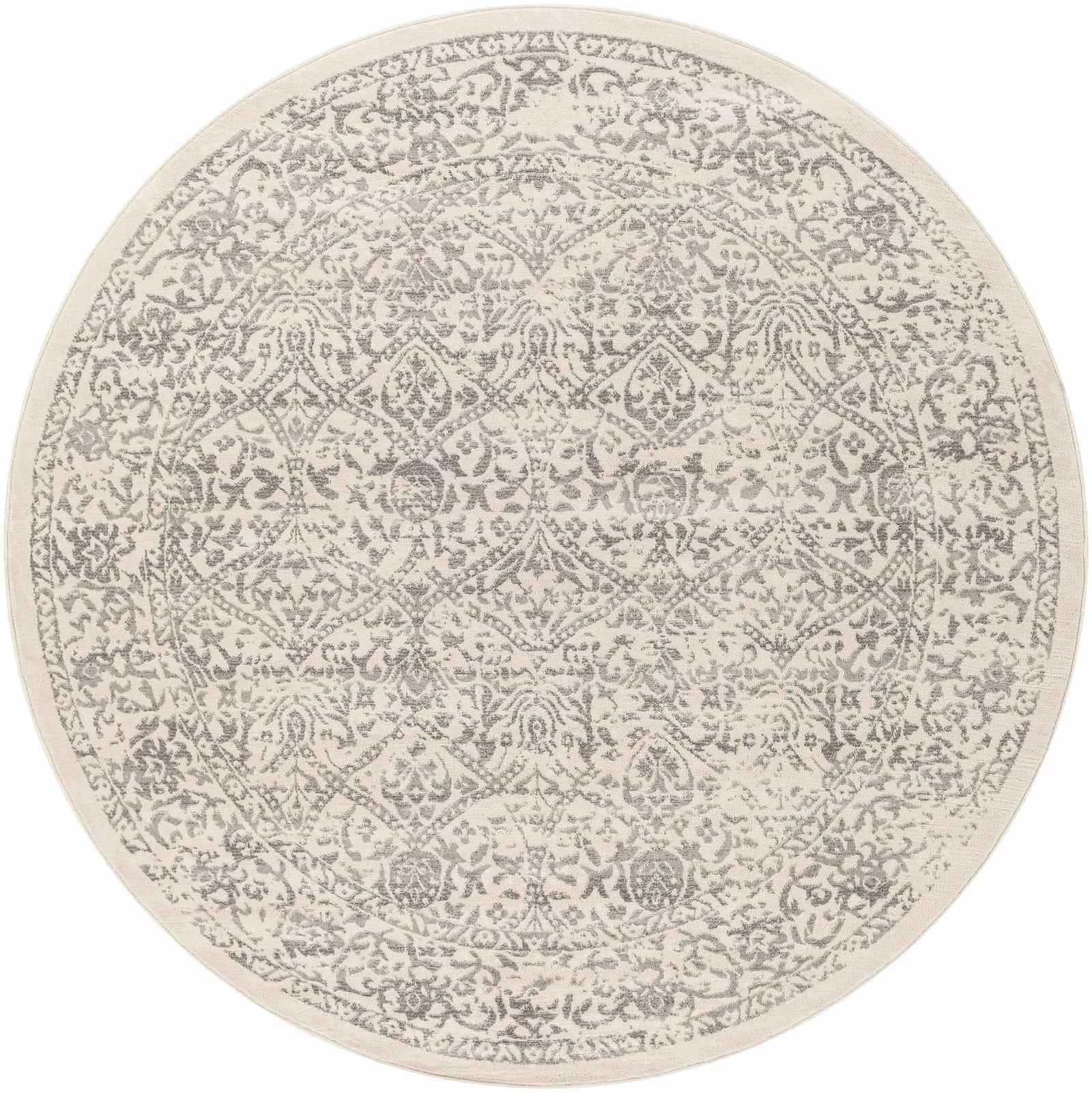 Alfombra Comstock - Liquidación