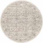 Alfombra Comstock - Liquidación
