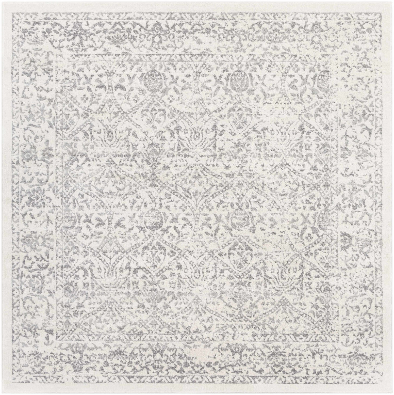 Alfombra Comstock - Liquidación