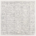 Alfombra Comstock - Liquidación