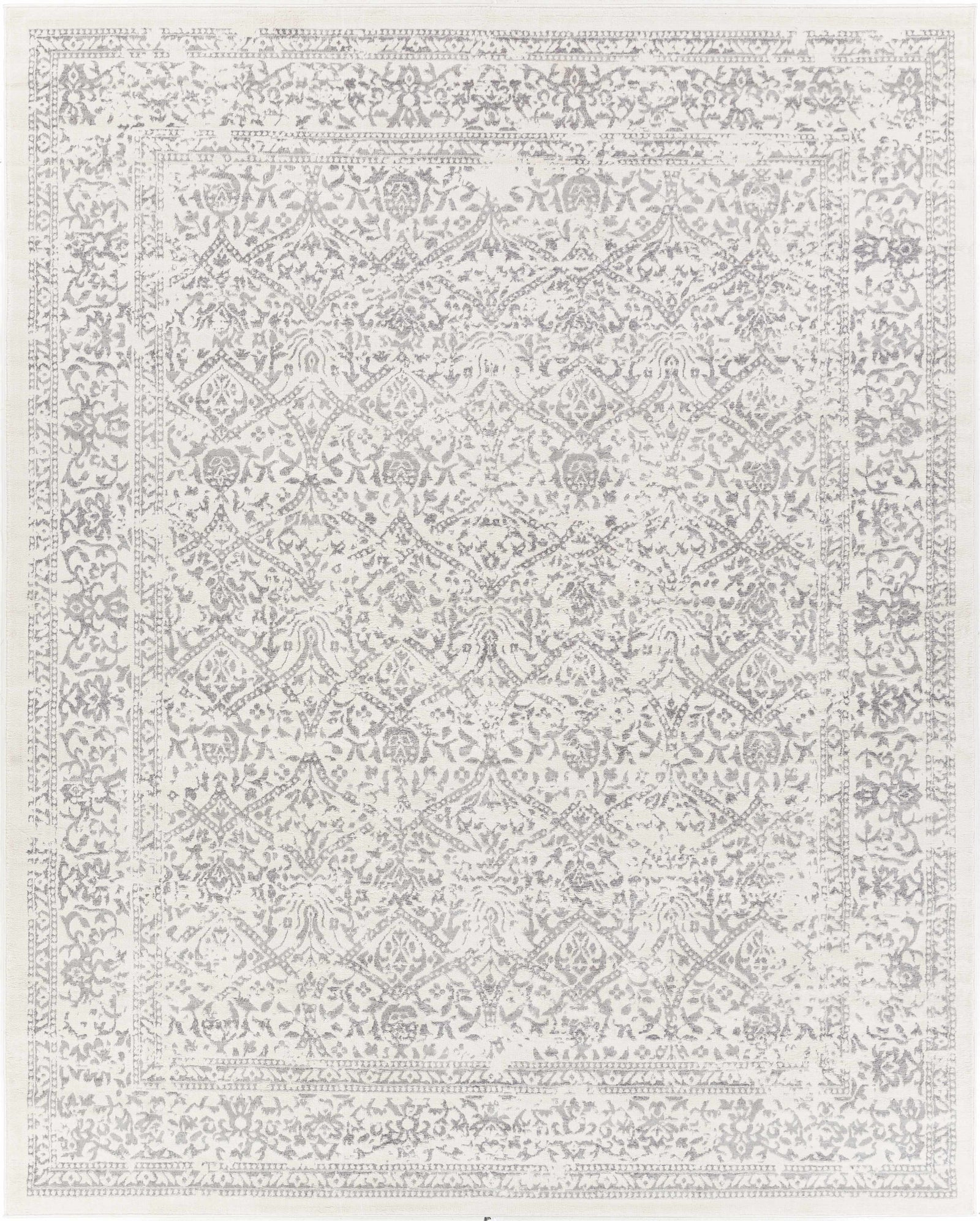 Alfombra Comstock - Liquidación