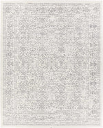 Alfombra Comstock - Liquidación
