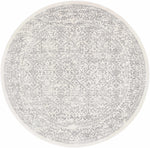 Alfombra Comstock - Liquidación