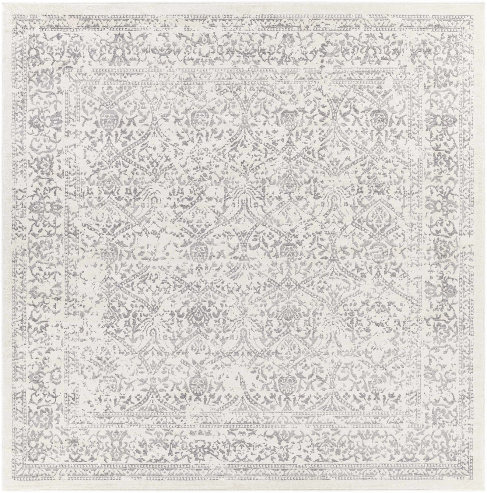 Alfombra Comstock - Liquidación