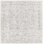 Alfombra Comstock - Liquidación