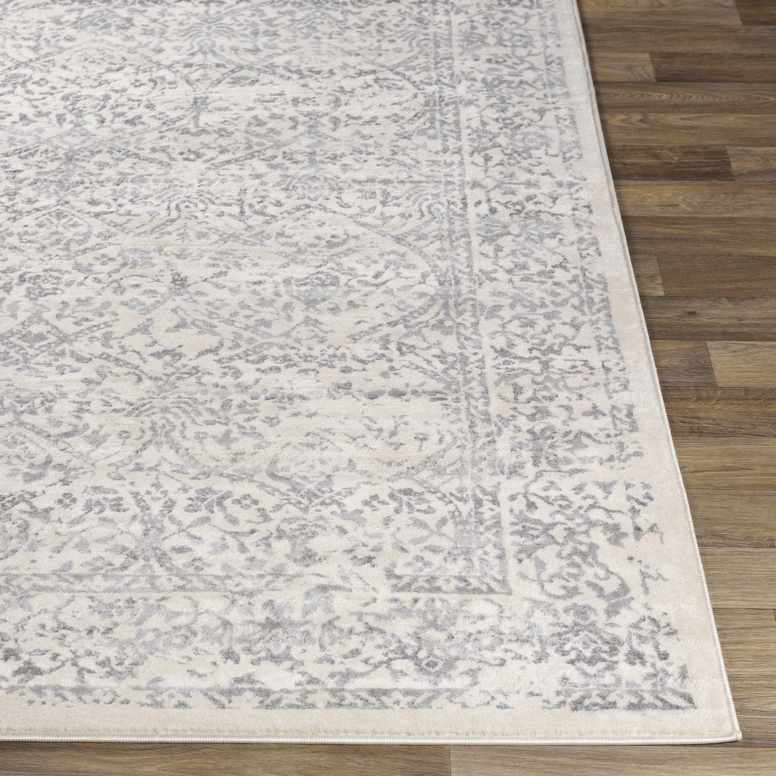 Alfombra Comstock - Liquidación