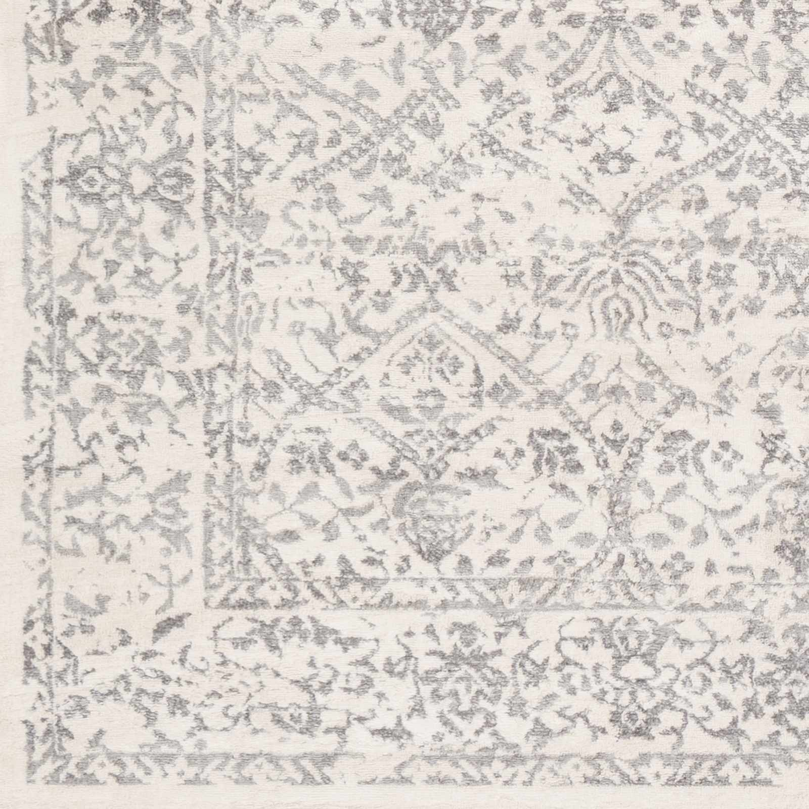 Alfombra Comstock - Liquidación