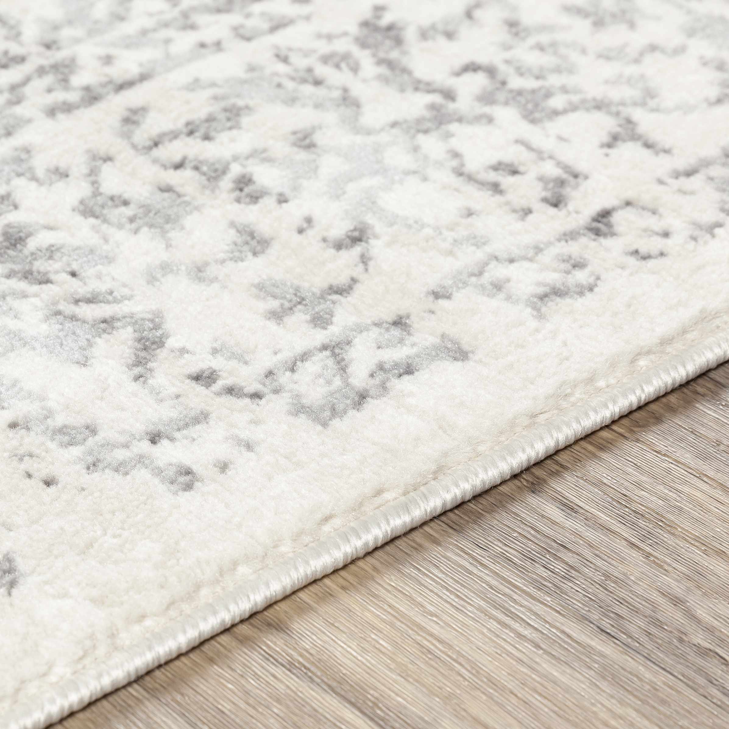 Alfombra Comstock - Liquidación