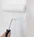 MicroPrimer - Penetrating Lime Primer -Venetian Plaster