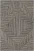 Conshohocken Area Rug