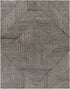 Conshohocken Area Rug