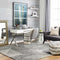 Conshohocken Area Rug