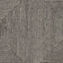 Conshohocken Area Rug
