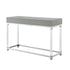 Casandra Console Table