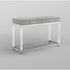 Casandra Console Table