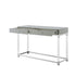 Casandra Console Table