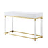 Casandra Console Table
