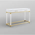 Casandra Console Table