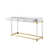 Casandra Console Table