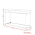 Casandra Console Table