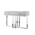 Mandisa Console Table