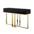 Mandisa Console Table