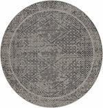 Alfombra lavable Consuelo