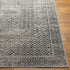 Alfombra lavable Consuelo