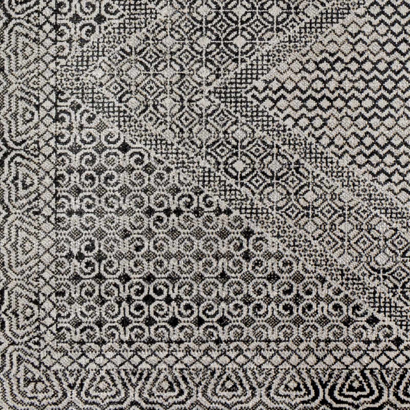 Alfombra lavable Consuelo