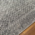 Alfombra lavable Consuelo