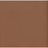 Contour Case