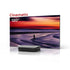 LTV-3500 Pro 100''-132'' Wall-Mount Cinematic ALR Screen Bundle