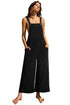 Women's Fashion Jumpsuit