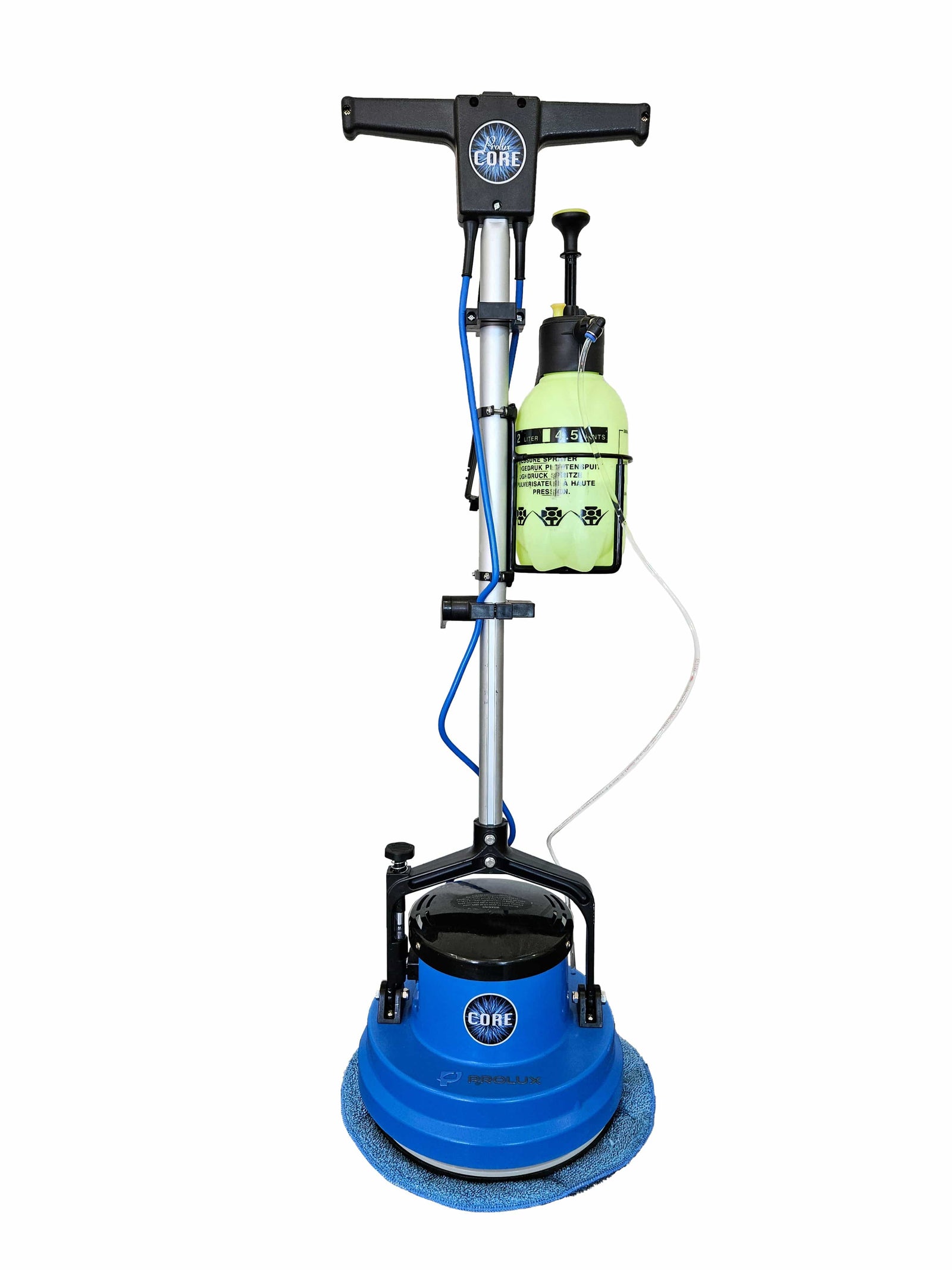 Prolux Core 15