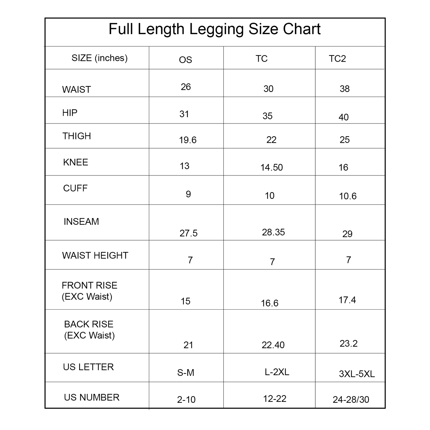 Rainbow Roses Full Length Leggings with Pockets