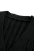 Women's Cardigan Sweater