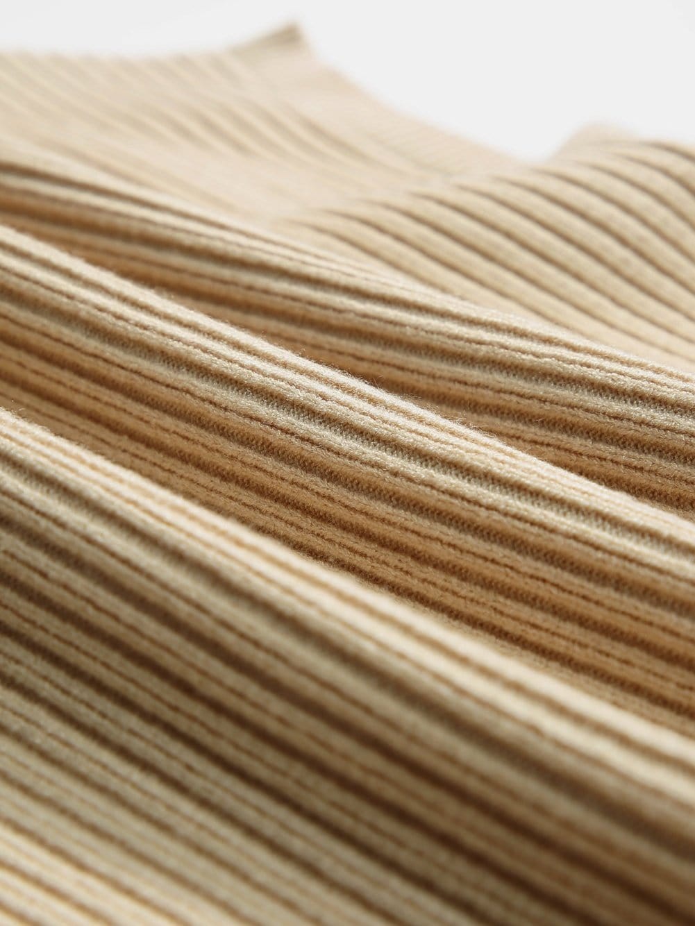 Women's Knit Top
