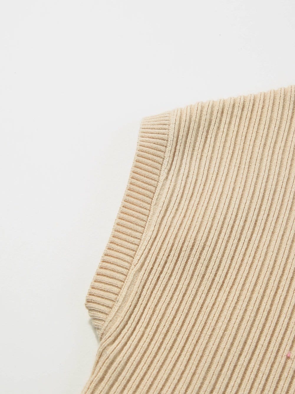 Women's Knit Top