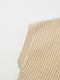 Women's Knit Top