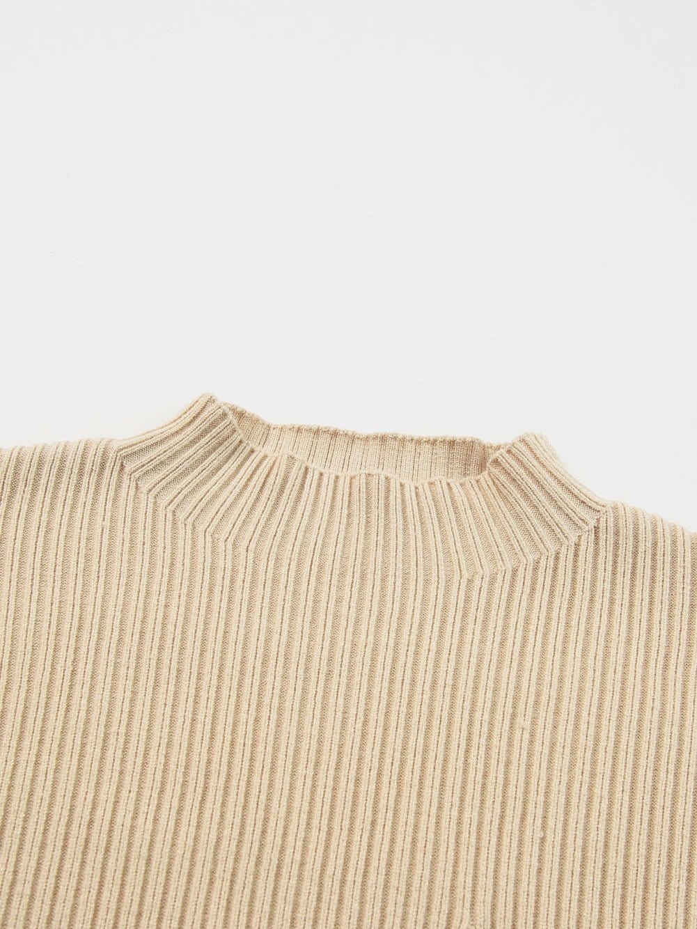 Women's Knit Top
