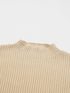Women's Knit Top