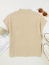 Women's Knit Top