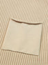 Women's Knit Top