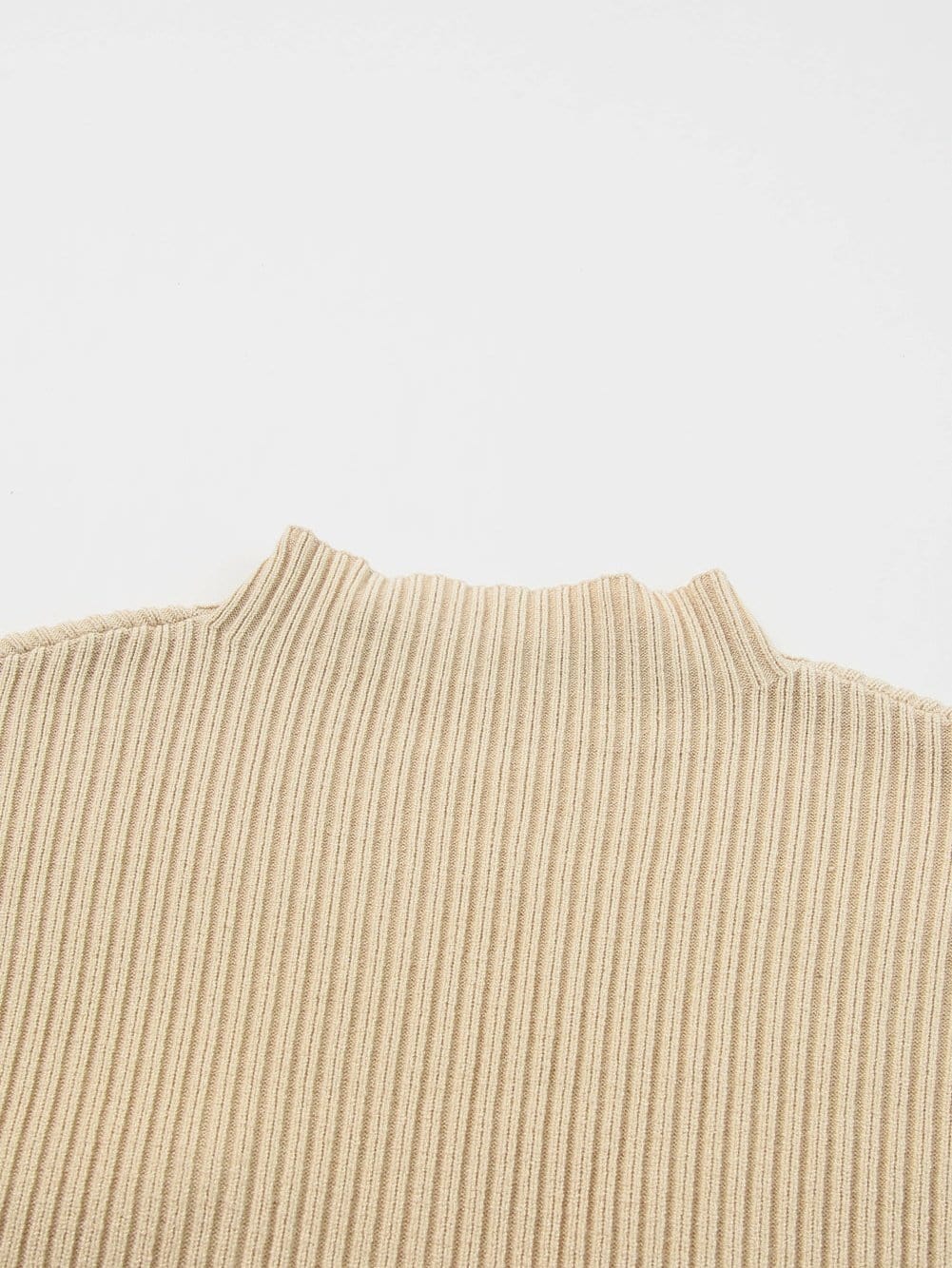 Women's Knit Top