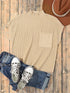 Women's Knit Top